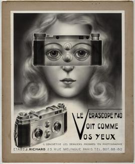 Niépce, et après ? De quelques inventions en photographie