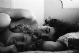 Nous autres
