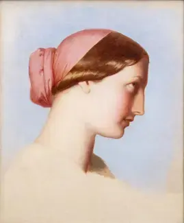 Passions Collections. 10 ans d'acquisitions du MusBA (2015-2025)