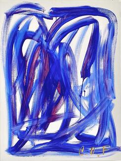 Pintura