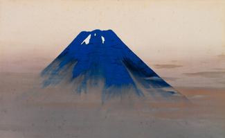 TAIKAN / MONET. Impressions japonaises