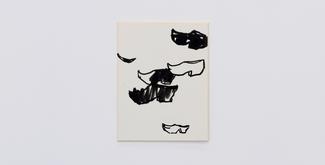 Tristan Chinal-Dargent. Prix des partenaires
