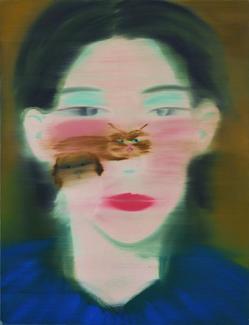 Yu Nishimura – Towards a Sea