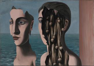 1927, le temps retrouvé