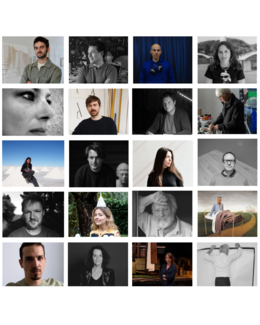 Group Show 
