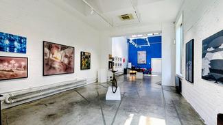 Borrowing the Shell (借壳) – Origins of Artist Residencies in China