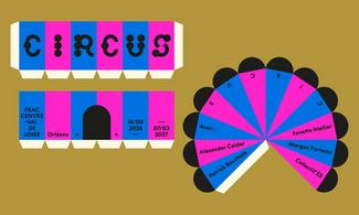 CIRCUS