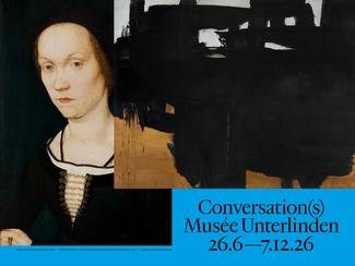 Conversation(s)