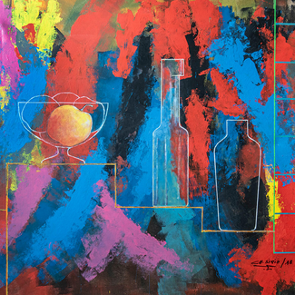 Couleurs