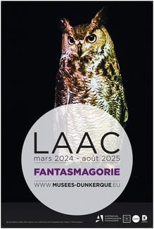 Fantasmagorie