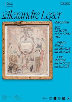 Ici, le jour n'en finit pas
