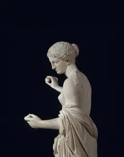 Le passage de Vénus
