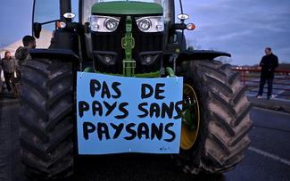 PaySans
