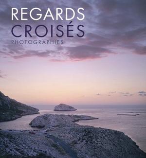 Regards Croisés – Collection photographique Regards de Provence