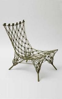 Suivez le fil ! - Design & Textile