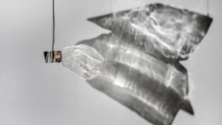 Those Beautiful Days, installation de Nour Sokhon
