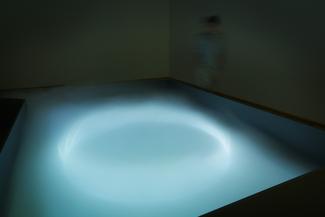 William Forsythe – Additive Inverse