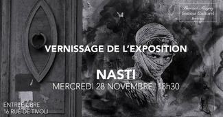 nasti