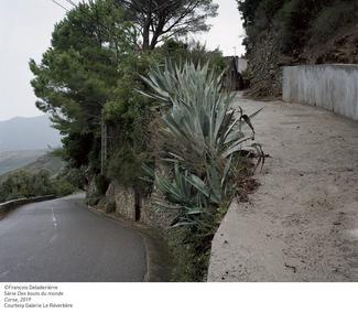 Â©FranÃ§ois DeladerriÃ¨re