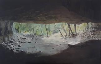 Bruno Gadenne - Ã©mergences#2