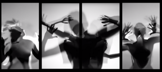 Entre Nous (Evanescence) 