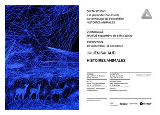 deltarunspace