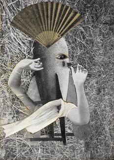 Dadaglobe Reconstructed