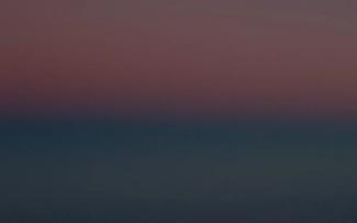 Wolfgang Tillmans, « Tag/Nacht IIb », 2010