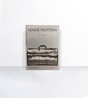 Louis Vuitton Icônes
