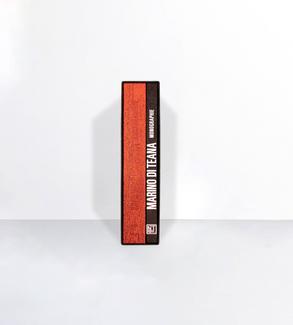 Catalogue raisonné - Marino di Teana