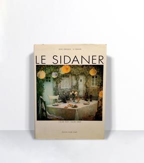 Henri Le Sidaner 