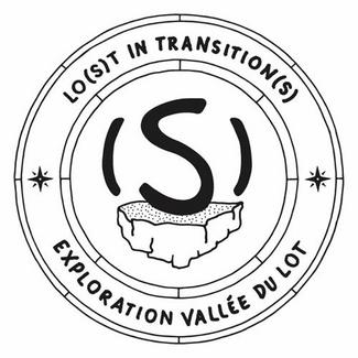 Lo(s)t In Transition(s)!