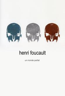 Un Monde Parfait, Henri Foucault