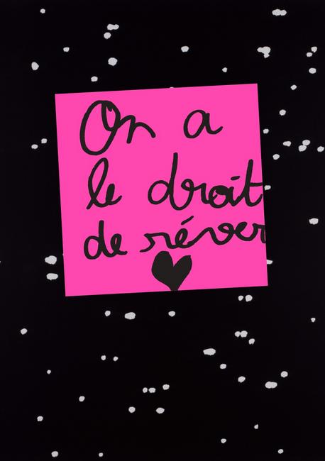 Quel monde voulons-nous ?