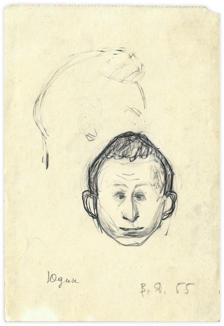 b2-55-18