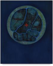 Nocturnes - circa 1970