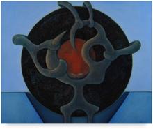 Nocturnes - 1972