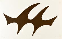 Symbole