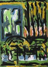 Composition