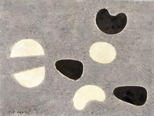 Composition