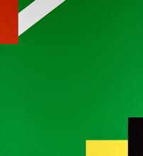 Composition