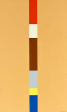 Composition