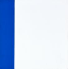 Composition