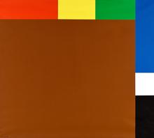 Composition