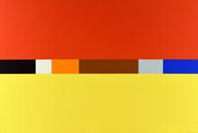 Suite horizontale
