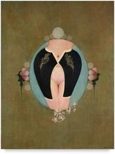 Madame de... - 1967
