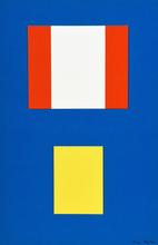 Composition