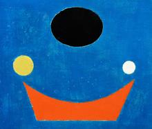 Composition
