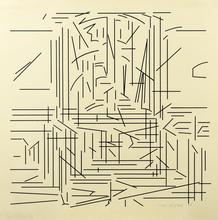 Composition