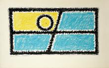 Composition , 1962